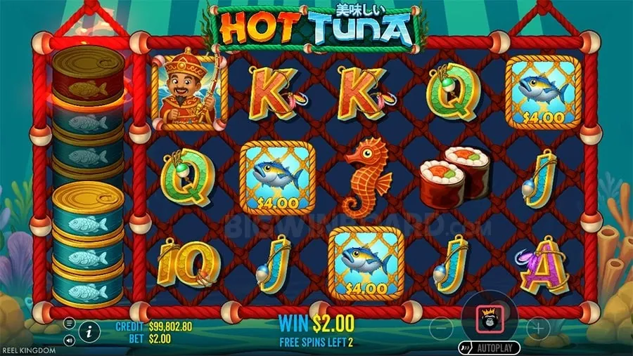 Live Blackjack at Jili168