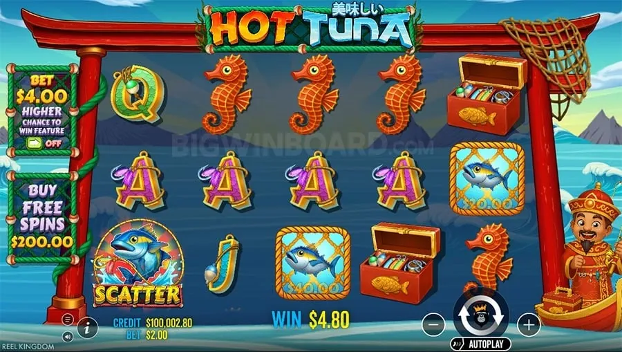 jili168，legit Responsible Gambling Practices