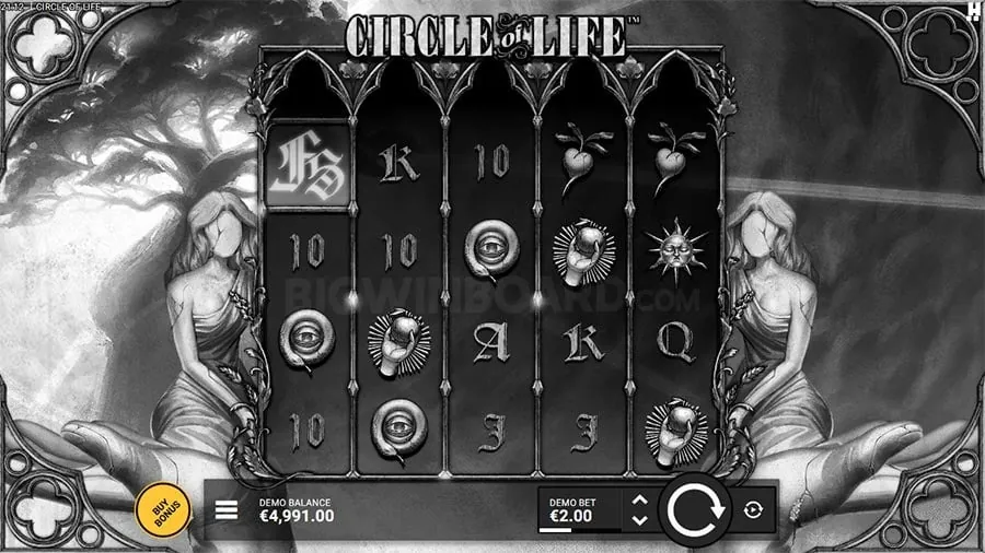 Jili168 Reload Bonuses and Daily Rewards