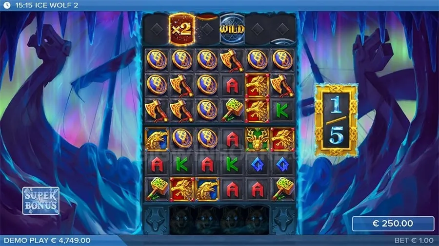 Jili168 Welcome Bonus