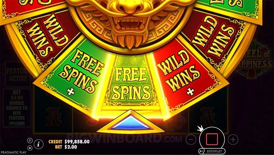 jili168，legit Mastering Blackjack Basics