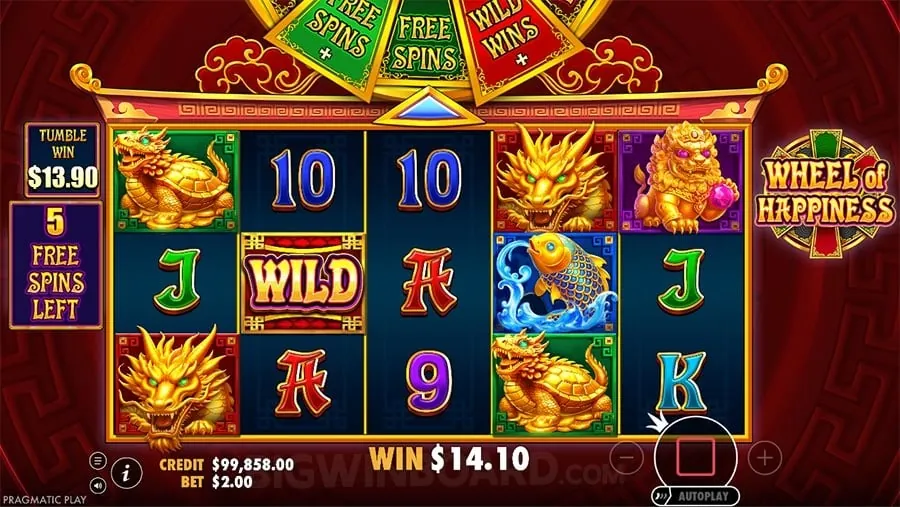 jili168，legit Advanced Poker Strategies