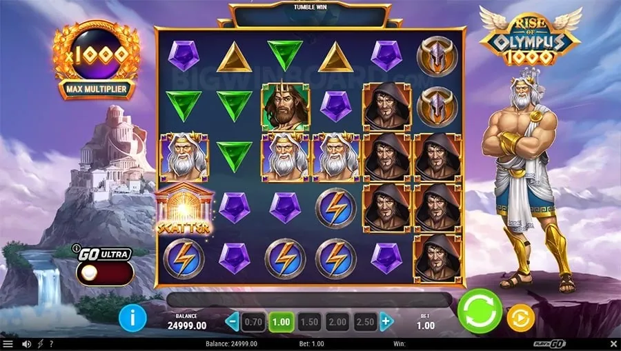 Professional Live Dealers in Jili168 Studio