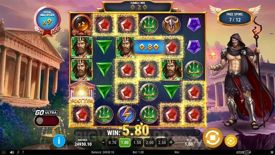 jili168,legit History of Popular Casino Games