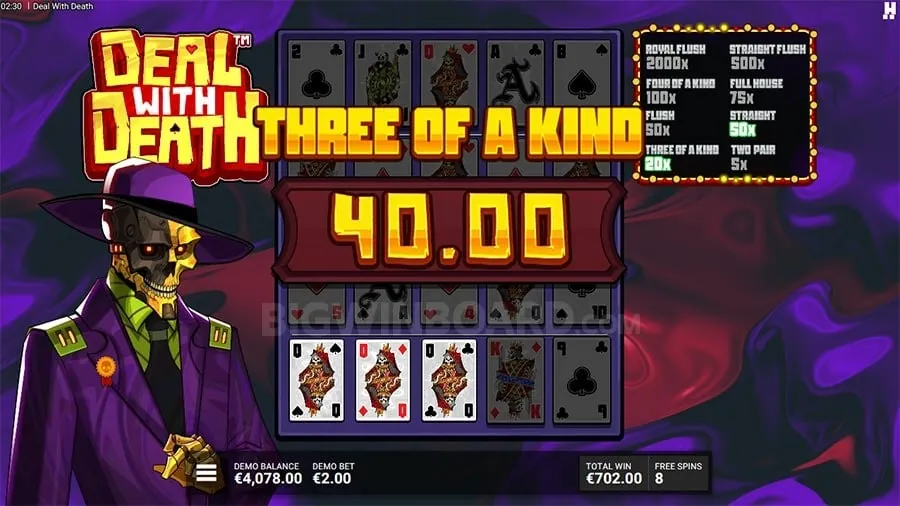 Jili168 Poker Tournaments and Jackpots