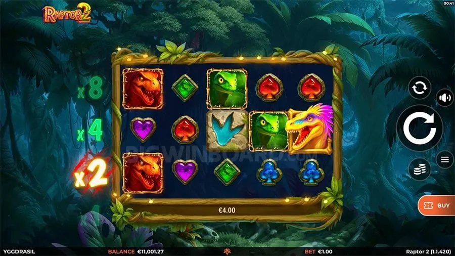 Jili168 Live Casino on Mobile Device