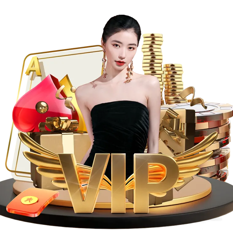 Jili168 Daily and Weekly Reload Bonus