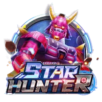 PG Soft Slots Logo