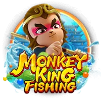 Promotions Category Icon