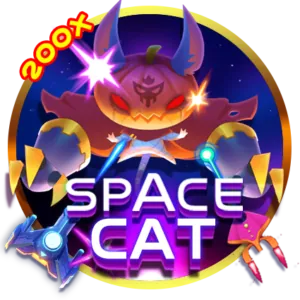 Live Casino Icon
