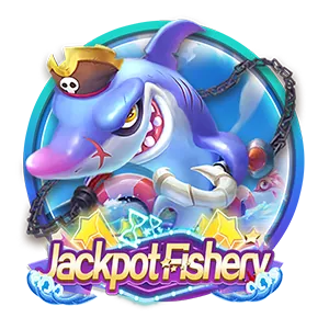 Responsible Gaming with Jili168