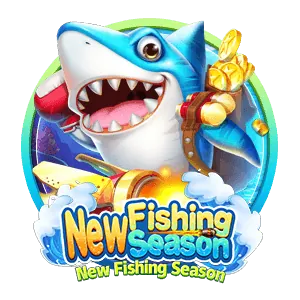 Jili168 Fishing Games