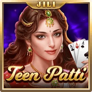 jili168 customer support