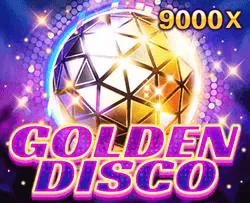 Jili168 Live Casino