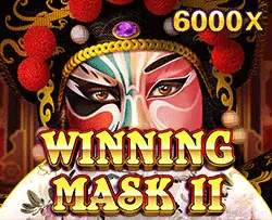 Jili168 Fishing Games