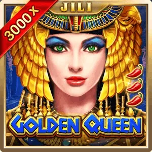Arcade Icon