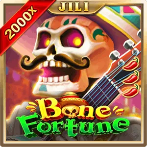 Casino Games Category Icon