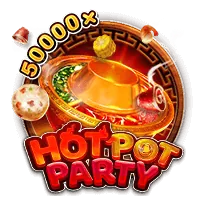 Sexy Gaming Live Casino Logo