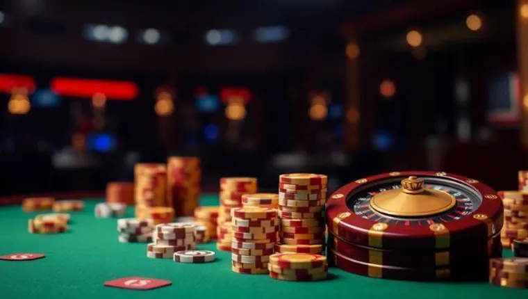 Jili168 Sports Betting