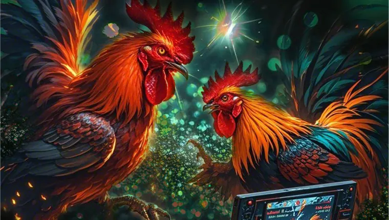Free Spins Offer
