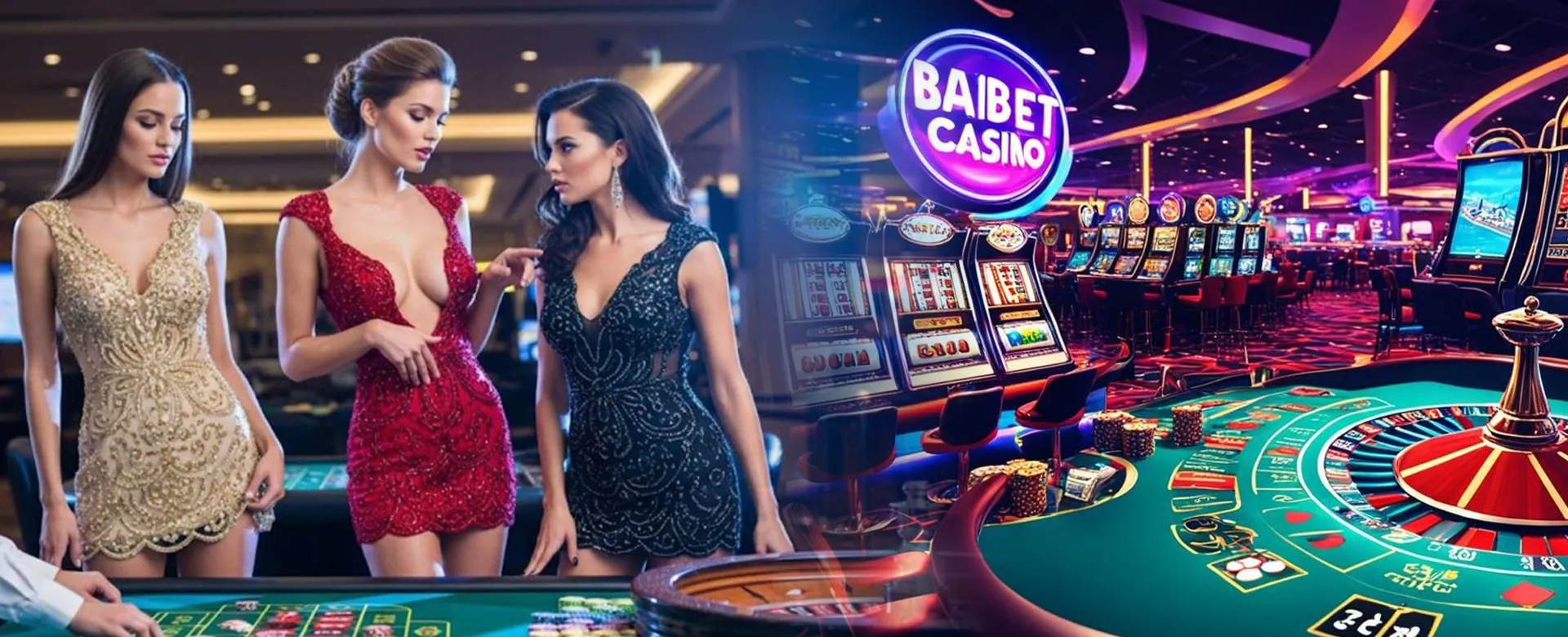 Jili168 2026 Promotions and Casino Bonuses