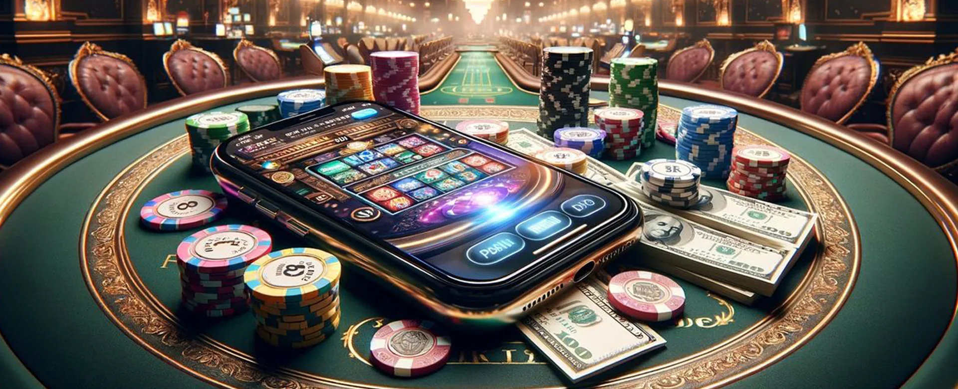 Jili168 Online Casino Philippines