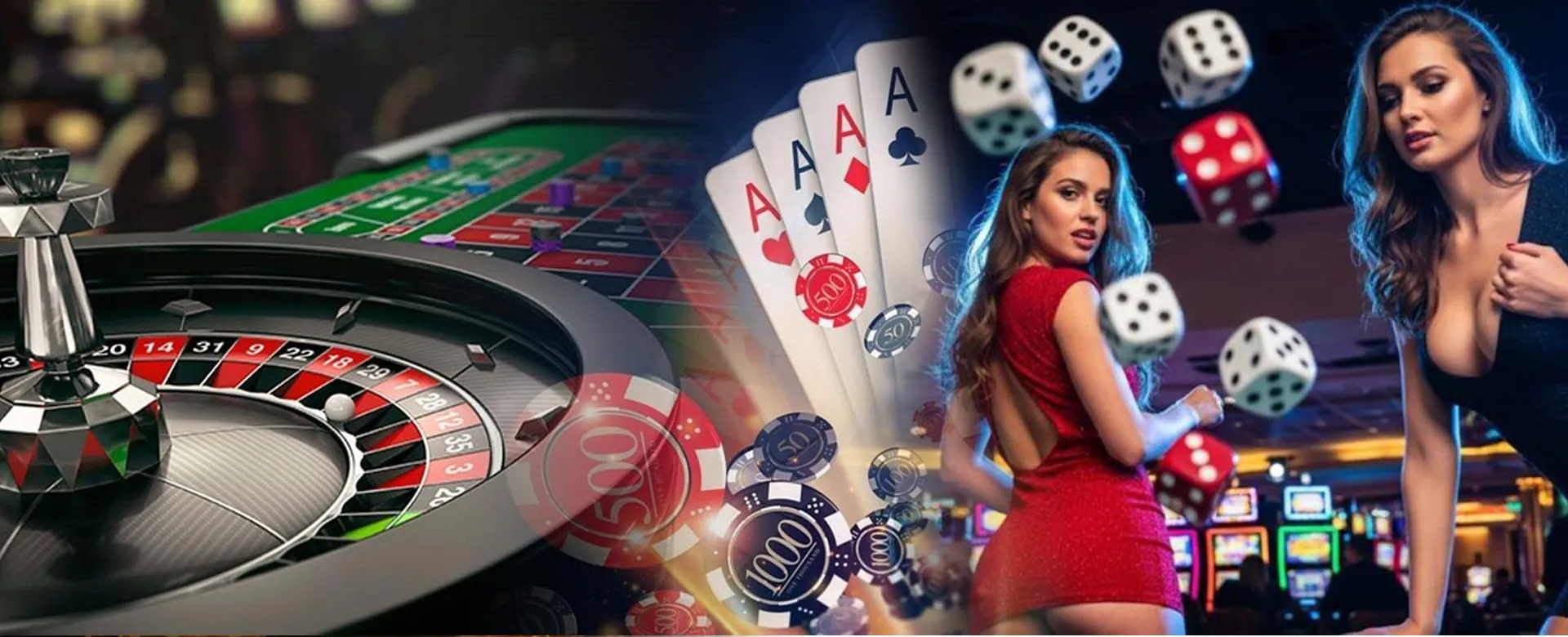 Jili168 Casino Online Gaming Experience