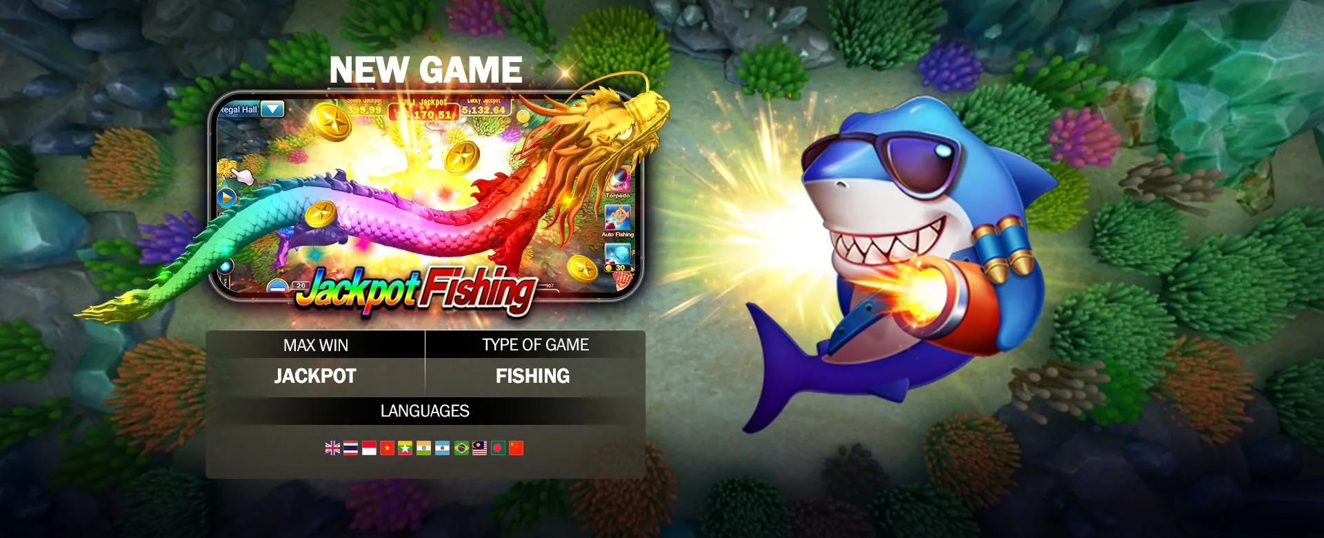 jili168 online casino games and bonuses