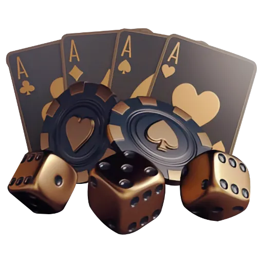 Slot Machines Icon