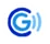 Secure payment methods for Jili168 deposits and withdrawals