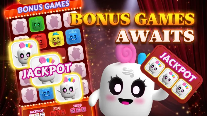 Golden Empire slot game with ancient treasure theme