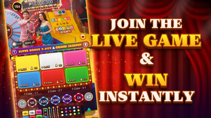 Crazy Seven slot game with classic fruit machine style