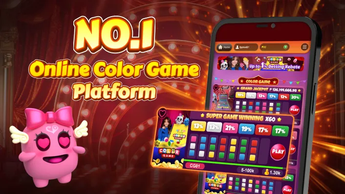 Fortune Gems slot game with vibrant graphics
