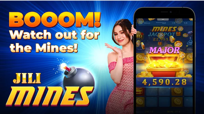 Money Coming slot game with money-themed symbols