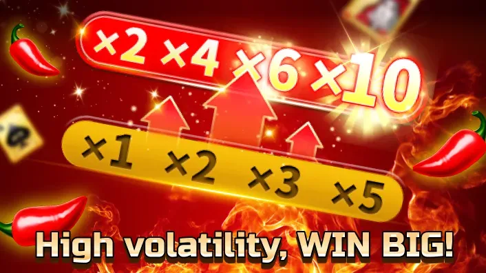 Live Baccarat game with a professional dealer
