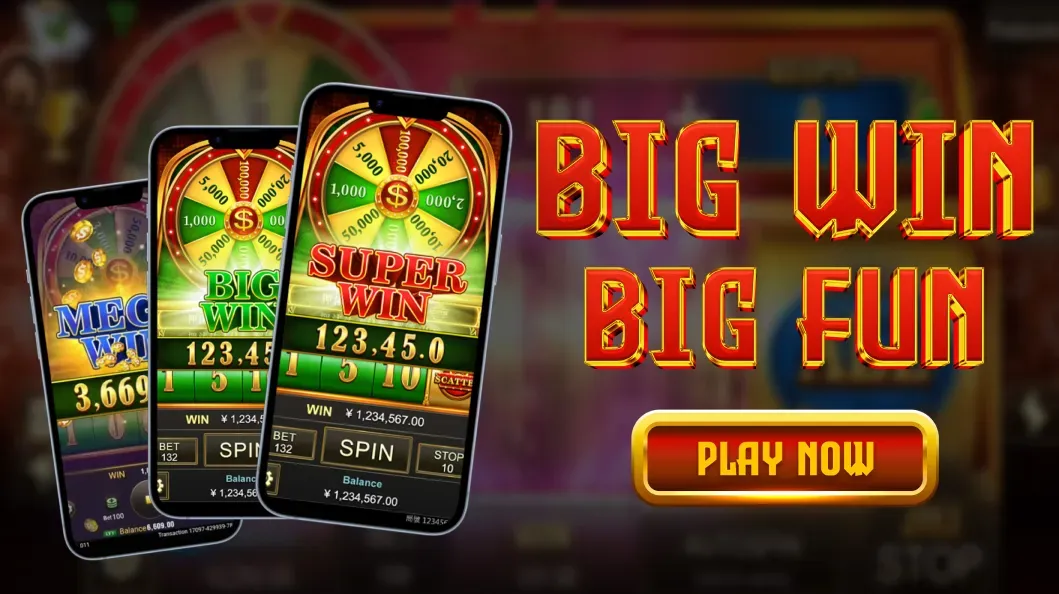 Jili168 Slot Machines