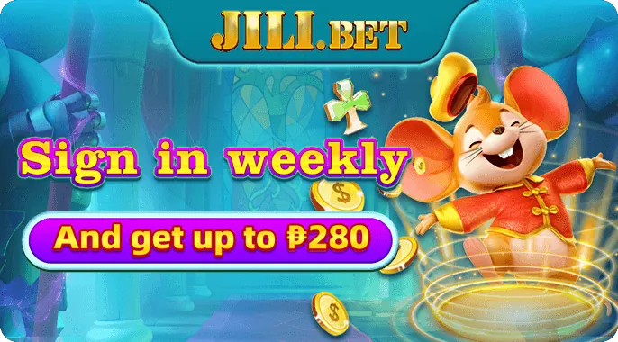 Jili168 Welcome Bonus