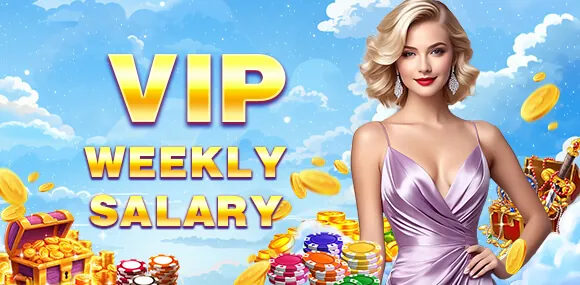 Jili168 Free Spins