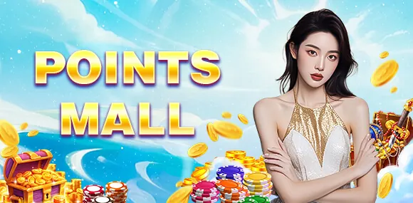 Jili168 Slots Games