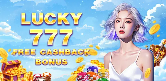 Jili168 Live Casino