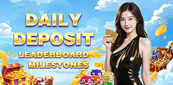 Jili168 Sports Betting