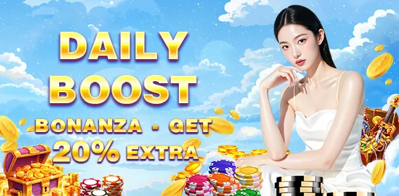 Jili168 Welcome Bonus
