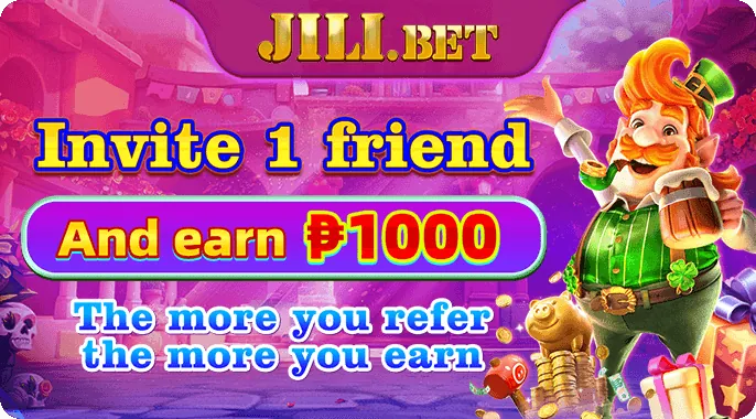 Jili168 Weekly Cashback