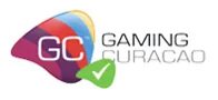 Fair Gaming